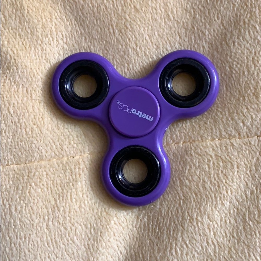 Fidget spinner bundle - Picture 5 of 9
